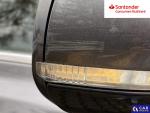 Jaguar XF 2.0 i4D Prestige aut Aukcja 310542 - grafika 56