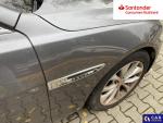 Jaguar XF 2.0 i4D Prestige aut Aukcja 310542 - grafika 57