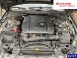 Jaguar XF 2.0 i4D Prestige aut Aukcja 310542 - grafika 5