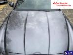 Jaguar XF 2.0 i4D Prestige aut Aukcja 310542 - grafika 62