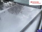 Jaguar XF 2.0 i4D Prestige aut Aukcja 310542 - grafika 63