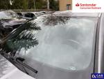 Jaguar XF 2.0 i4D Prestige aut Aukcja 310542 - grafika 66