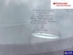 Jaguar XF 2.0 i4D Prestige aut Aukcja 310542 - grafika 68