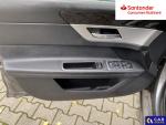 Jaguar XF 2.0 i4D Prestige aut Aukcja 310542 - grafika 69