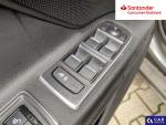 Jaguar XF 2.0 i4D Prestige aut Aukcja 310542 - grafika 71