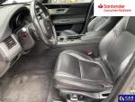 Jaguar XF 2.0 i4D Prestige aut Aukcja 310542 - grafika 72