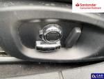 Jaguar XF 2.0 i4D Prestige aut Aukcja 310542 - grafika 73