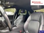 Jaguar XF 2.0 i4D Prestige aut Aukcja 310542 - grafika 74