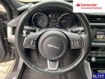 Jaguar XF 2.0 i4D Prestige aut Aukcja 310542 - grafika 76