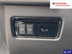 Jaguar XF 2.0 i4D Prestige aut Aukcja 310542 - grafika 77