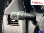 Jaguar XF 2.0 i4D Prestige aut Aukcja 310542 - grafika 78