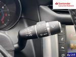 Jaguar XF 2.0 i4D Prestige aut Aukcja 310542 - grafika 79