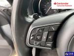 Jaguar XF 2.0 i4D Prestige aut Aukcja 310542 - grafika 80