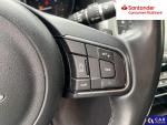 Jaguar XF 2.0 i4D Prestige aut Aukcja 310542 - grafika 81