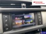 Jaguar XF 2.0 i4D Prestige aut Aukcja 310542 - grafika 82
