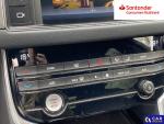 Jaguar XF 2.0 i4D Prestige aut Aukcja 310542 - grafika 83