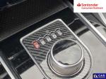 Jaguar XF 2.0 i4D Prestige aut Aukcja 310542 - grafika 84