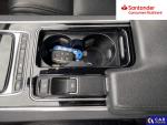Jaguar XF 2.0 i4D Prestige aut Aukcja 310542 - grafika 85