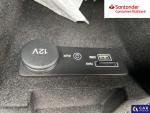 Jaguar XF 2.0 i4D Prestige aut Aukcja 310542 - grafika 86