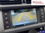 Jaguar XF 2.0 i4D Prestige aut Aukcja 310542 - grafika 87