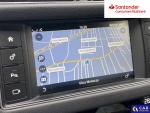 Jaguar XF 2.0 i4D Prestige aut Aukcja 310542 - grafika 88