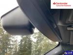 Jaguar XF 2.0 i4D Prestige aut Aukcja 310542 - grafika 90
