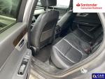 Jaguar XF 2.0 i4D Prestige aut Aukcja 310542 - grafika 91