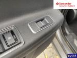 Jaguar XF 2.0 i4D Prestige aut Aukcja 310542 - grafika 92
