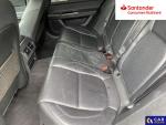 Jaguar XF 2.0 i4D Prestige aut Aukcja 310542 - grafika 93