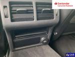 Jaguar XF 2.0 i4D Prestige aut Aukcja 310542 - grafika 95