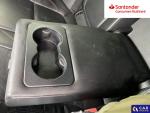 Jaguar XF 2.0 i4D Prestige aut Aukcja 310542 - grafika 96