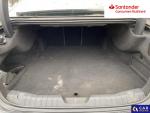 Jaguar XF 2.0 i4D Prestige aut Aukcja 310542 - grafika 98