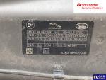 Jaguar XF 2.0 i4D Prestige aut Aukcja 310542 - grafika 9