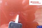 Land Rover Discovery Sport 2.0 Si4 SE Aukcja 310543 - grafika 101