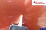 Land Rover Discovery Sport 2.0 Si4 SE Aukcja 310543 - grafika 102