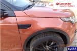 Land Rover Discovery Sport 2.0 Si4 SE Aukcja 310543 - grafika 103