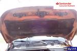 Land Rover Discovery Sport 2.0 Si4 SE Aukcja 310543 - grafika 104