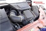 Land Rover Discovery Sport 2.0 Si4 SE Aukcja 310543 - grafika 105