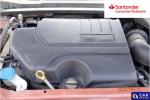 Land Rover Discovery Sport 2.0 Si4 SE Aukcja 310543 - grafika 106