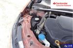 Land Rover Discovery Sport 2.0 Si4 SE Aukcja 310543 - grafika 107