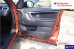 Land Rover Discovery Sport 2.0 Si4 SE Aukcja 310543 - grafika 108