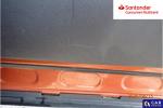 Land Rover Discovery Sport 2.0 Si4 SE Aukcja 310543 - grafika 109