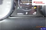 Land Rover Discovery Sport 2.0 Si4 SE Aukcja 310543 - grafika 10