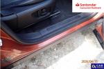 Land Rover Discovery Sport 2.0 Si4 SE Aukcja 310543 - grafika 110