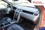 Land Rover Discovery Sport 2.0 Si4 SE Aukcja 310543 - grafika 111