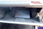 Land Rover Discovery Sport 2.0 Si4 SE Aukcja 310543 - grafika 112