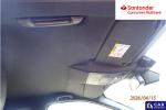 Land Rover Discovery Sport 2.0 Si4 SE Aukcja 310543 - grafika 113