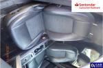Land Rover Discovery Sport 2.0 Si4 SE Aukcja 310543 - grafika 114