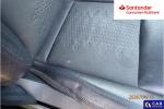 Land Rover Discovery Sport 2.0 Si4 SE Aukcja 310543 - grafika 115