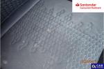 Land Rover Discovery Sport 2.0 Si4 SE Aukcja 310543 - grafika 116